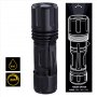 Ficklampa Nightwatch 360