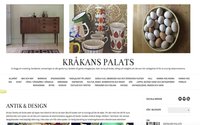 Kr�kans Palats