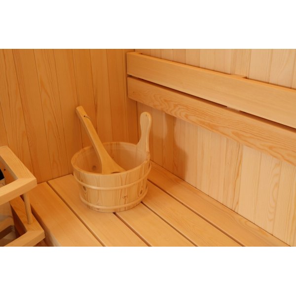 Bastu Relief 03A Bastu Relief 03A