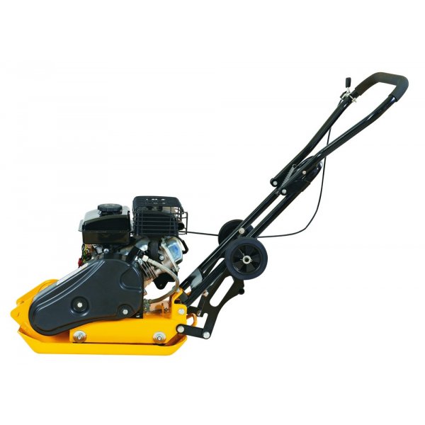 Markvibrator - 8200 N Markvibrator - 8200 N