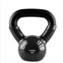 Kettlebells KNV 4 - 32 kg