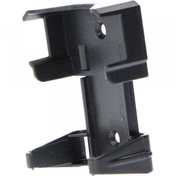 Multiverktyg 30lm Multiverktyg 30lm