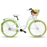 Cykel Colours 28 Cykel Colours 28