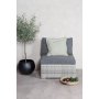 Bord 150x90 | 4 Stole