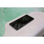 Spabad Sense - 4 personer