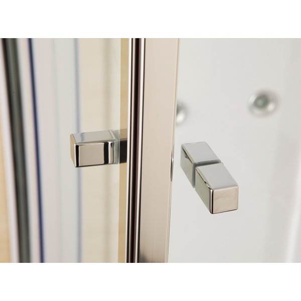 Duschkabin Fanny Duschkabin Fanny