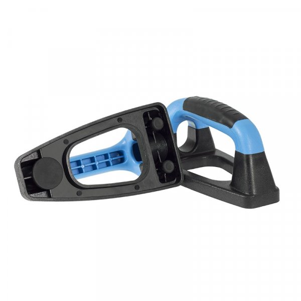 Armhävningshandtag av plast Armhävningshandtag av plast