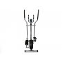 Crosstrainer - Magnetisk (B40H)