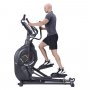 Crosstrainer Premium - H5815