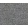 Säng 180x200 cm med förvaring Accent Boxbed - grå Säng 180x200 cm med förvaring Accent Boxbed - grå