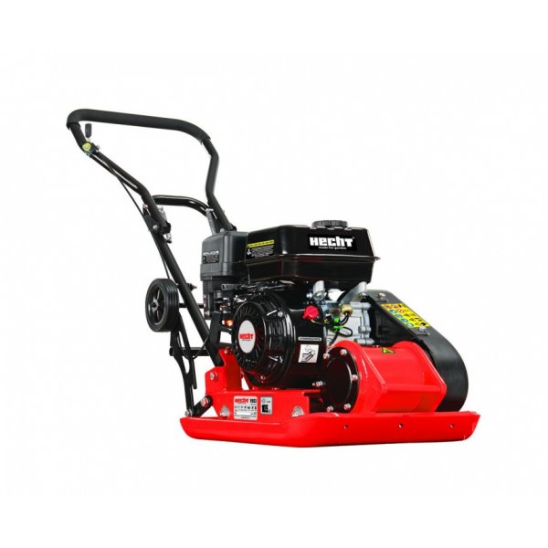 Markvibrator - 13000 N