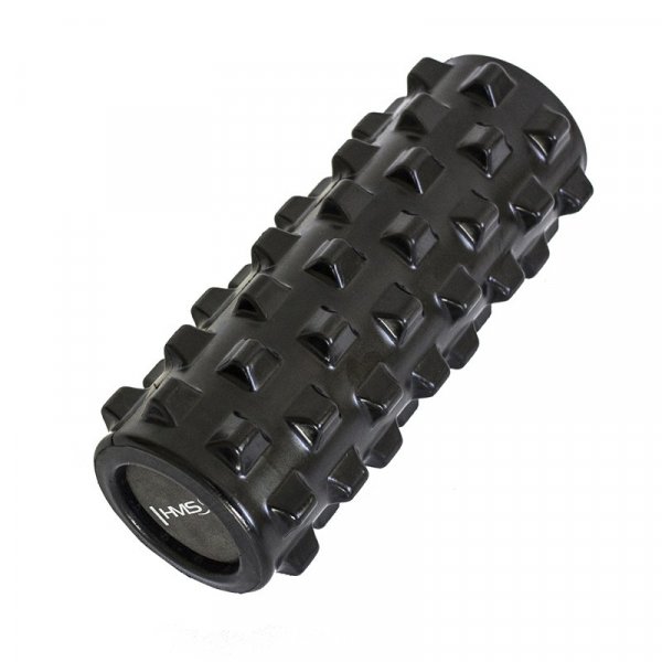 Foam Roller 31,5 cm - Olika f�rger