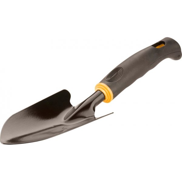 Planteringsspade (L=340)