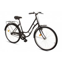 Damcykel Alice Amsterdam 26 Damcykel Alice Amsterdam 26