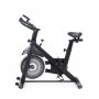 Spinning-Bike mit Trainingscomputer | 8 kg Schwungmasse | Trekkrunner TR102