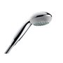 Hansgrohe Crometta 85 Grn hndbruser