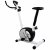 Motionscykel 4kg svinghjul - Trekkrunner TD001X-20