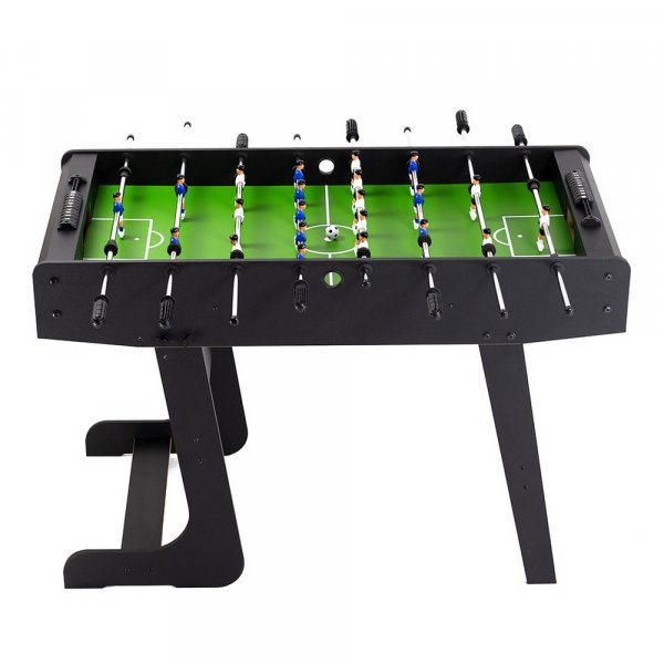 Foosball/fotbollsbord SDG P1 Foosball/fotbollsbord SDG P1