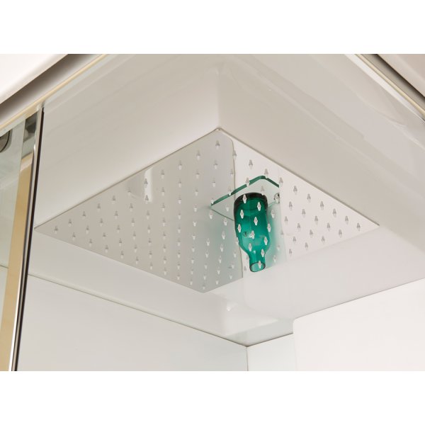 Duschkabin Fanny Duschkabin Fanny