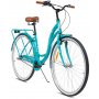 Damcykel Dreamer 28\\\" 3 vxlar - Bl