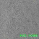 Swimspa Aqua S38 - 3,8 m - Outletvara