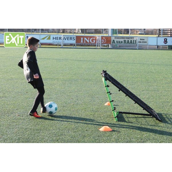 Kickback Rebounder Kickback Rebounder