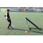 Kickback Rebounder