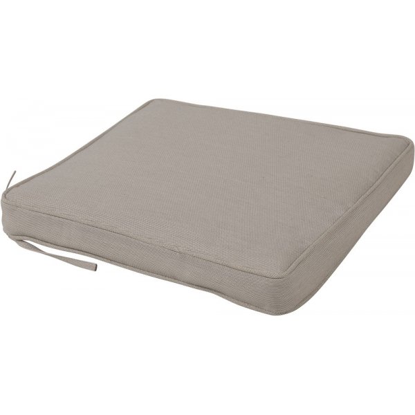 Mairobi sittdyna – Beige Mairobi sittdyna – Beige