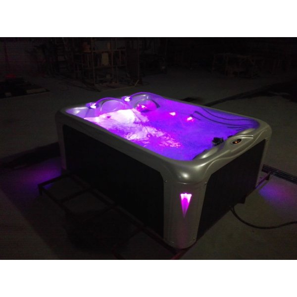 Sparta spabad 360 Sparta spabad 360