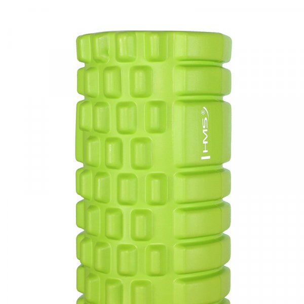 Foam Roller 45 cm - Olika färger Foam Roller 45 cm - Olika färger
