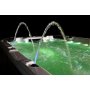 Swimspa/ Simspa