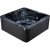 Whirlpool Poseidon Blackline - 5-6 Personen