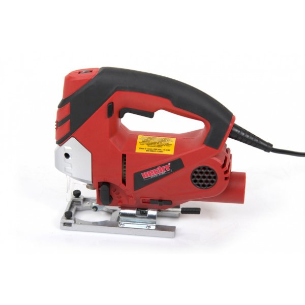 Elektrische Stichsäge - 810W Elektrische Stichsäge - 810W