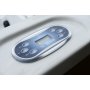 Spabad Cleanse 802D