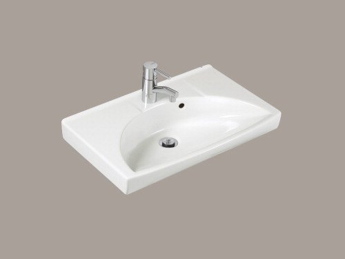 If� Sign tv�ttst�ll 60 cm Compact 7742 Vit