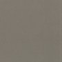 F�t�lj Billie - Beige