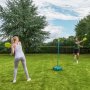 Swingball pro trdgrdstennis