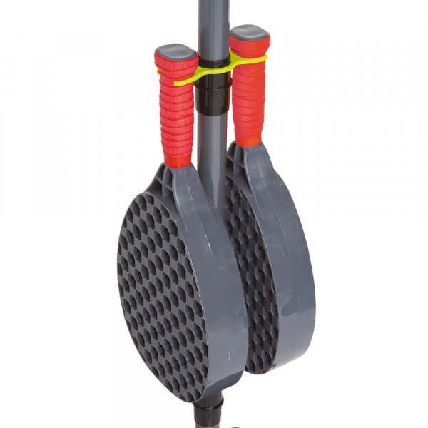 Swingball ultimat tr�dg�rdstennis