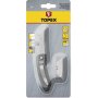 Universalkniv, inklusive reservblad