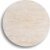Bordsskiva travertin - �50 cm