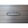 Spabad Cleanse SR830C