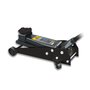 Hydraulisk domkraft, 3 ton