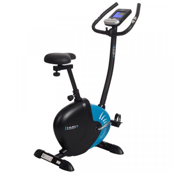 Träningscykel - Magnetisk (M9239P) Träningscykel - Magnetisk (M9239P)