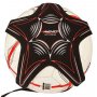 Football trainer, tekniktrnare fr fotboll