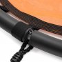 Hnggunga (Orange) NB5034