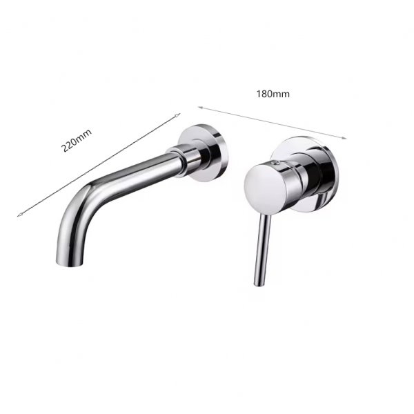 Pesuallashana Oxalis - Gold Pesuallashana Oxalis - Gold