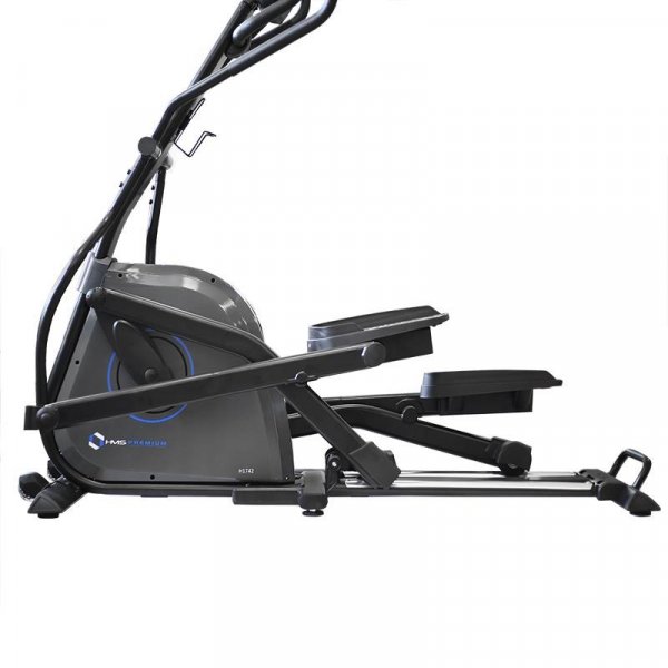 Crosstrainer HMS Premium H1742 Crosstrainer HMS Premium H1742