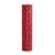 Foam Roller 61 cm - Röd