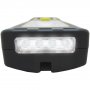 Handlampa - 150lm