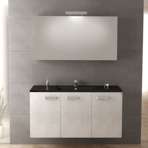 Mbelpaket Violetta 100 beige med porslins- eller glastvttstll